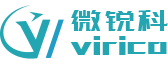 底部LOGO