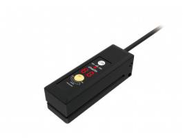 LA-B20系列標(biāo)簽傳感器