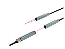 M12圓柱型RME12系列光電傳感器