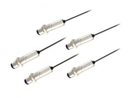 M18圓柱型RME18系列光電傳感器