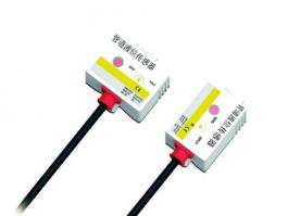 電容RME-S15、S30系列