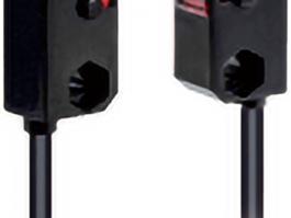 方PM-T21（對(duì)射型）光電傳感器