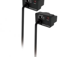 放大RME-S13系列光電傳感器