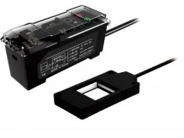 光BK-100、102系列光電傳感器