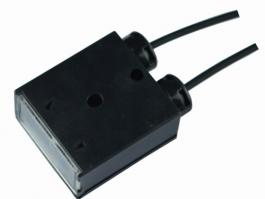 FS-D001（VC-C42）
